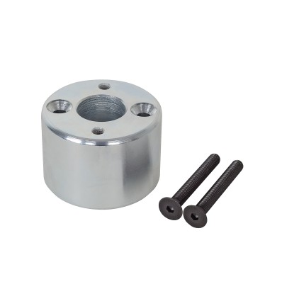 PESO ADICIONAL DE 3 KG PARA MARTILLO DESLIZANTE 22-0-2