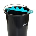 ABRIDOR DE SACOS SHARKY