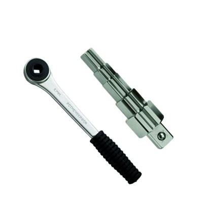 LLAVE RADIADORES 3/8-3/4"
