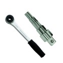 LLAVE RADIADORES 3/8-3/4"