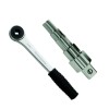 LLAVE RADIADORES 3/8-3/4"
