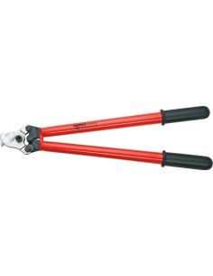 CIZALLA CABLE PARA VDE 600MM