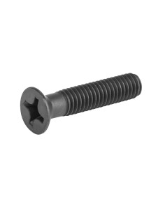 ACCESORIOS PORTABROCAS TORNILLO/SCREW/VIS M6