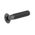 ACCESORIOS PORTABROCAS TORNILLO/SCREW/VIS M6