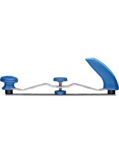PORTALIMAS LIMA CARROCERO KFH 350 AJUSTABLE