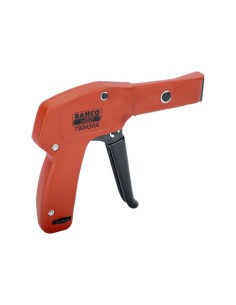 PISTOLA TENSORA DE BRIDAS 790450A
