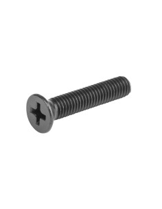 ACCESORIOS PORTABROCAS TORNILLO/SCREW/VIS M5