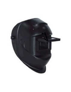 PANTALLA SOLDAR CABEZA REF 405-CPA VISOR 110X55 ABATIBLE