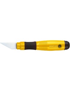 DESBARBADOR KERAMICUT I CUCHILLAA CERAMICA FIJA