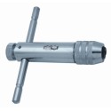 GIRAMACHO ROSCAR MANO EN T CON CRIQUE ZINC FUNDIDO 52/1 SESA