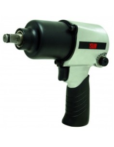 LLAVE IMPACTO 1/2" YAH120 450-680 NM