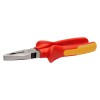 Alicate aislado VDE universal modelo 601V