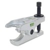 EXTRACTOR DE ROTULAS PARA CAMIONES MEDIANOS Y PESADOS, AUTOBUSES Y VEHICULOS ESP