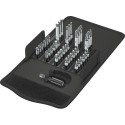 JUEGO PUNTAS BIT-SAFE 43 UNIVERSAL 1