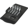 JUEGO PUNTAS BIT-SAFE 43 UNIVERSAL 1