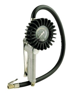 PISTOLA INFLADORA CLASSIC I PLUS 10310201