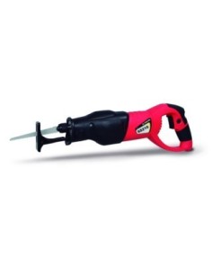 SIERRA SABLE PROF 850W 210MM SS-210 STAYER