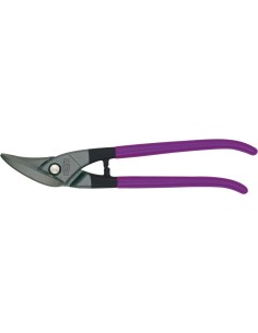 Tijera Ideal D416