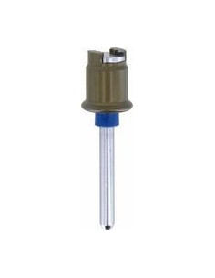 DREMEL SC402 MADRIL SPEEDCLIC 2615S402JB
