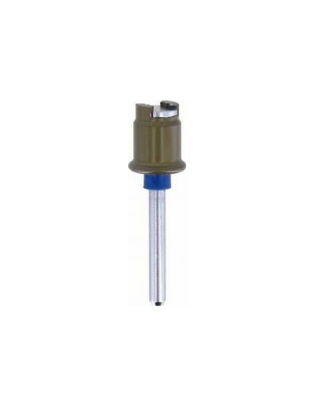 DREMEL SC402 MADRIL SPEEDCLIC 2615S402JB