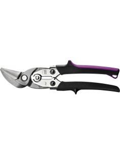Tijeras para chapa Ideal D27AH