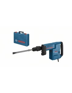 MARTILLO PICADOR SDS-MAX GSH 11 E