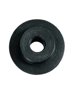 CUCHILLA CIRCULAR 18.5MM CORTATUBOS TUBERIA CU-LATON-AL 5PZ