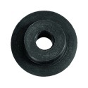 CUCHILLA CIRCULAR 18,5MM CORTATUBOS TUBERIA CU-LATON-AL 5PZ