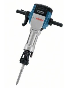 MARTILLO HEX GSH 27 VC