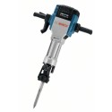 MARTILLO HEX GSH 27 VC