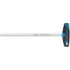 MANGO INSERTABLE EN T 1/4 PULGADAS 300MM