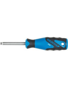 MANGO INSERTABLE 1/4 PULGADAS 140MM