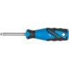 MANGO INSERTABLE 1/4 PULGADAS 140MM