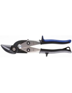 Tijera ideal corte chapa D08