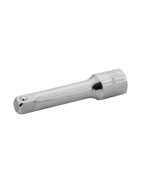 Alargadera con cuadrado conductor de 1/4" mod SB69
