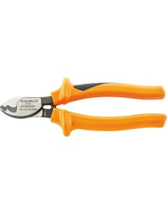 CIZALLA PARA CABLE KT8 165MM