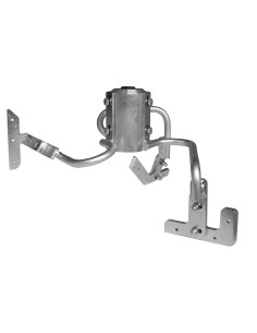 VARILLA MEZCLA PARA TMX 1000