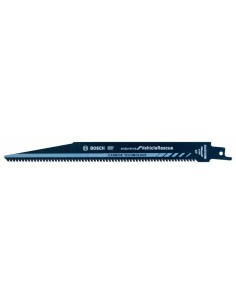 HOJA SABLE S1157CHM RESCATE VEHICULOS 1U