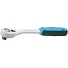 CARRACA REVERSIBLE PALANCA 1/2 PULGADAS 72 DIENTES 270MM