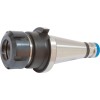 Portapinzas SK40