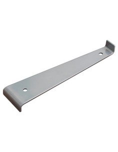ESCOPLO PROF POS.LAMINADO 310X15X25MM ESTR.CONICA WOLFCRAFT