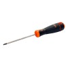 Destornillador TorxFit mod B194