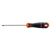 Destornillador TorxFit mod B194