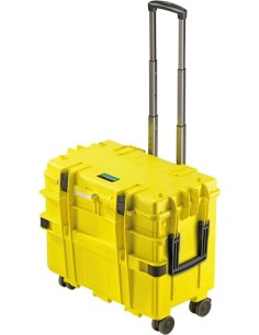 JUEGO DE RUEDAS R 13217