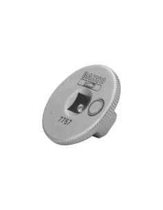 ADAPTADOR MAGNETICO 1/4-3/8 7767