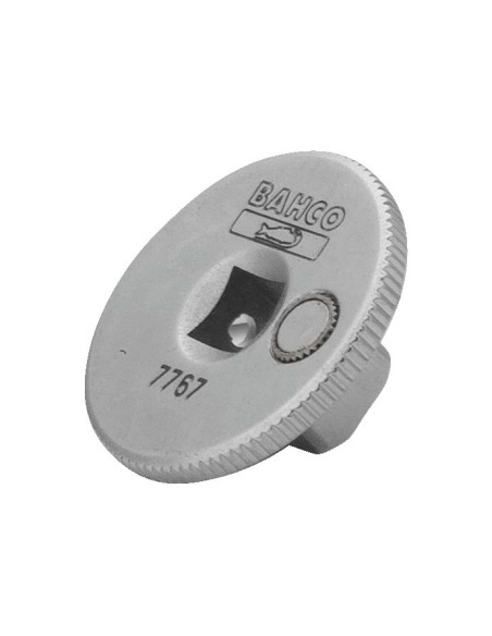 ADAPTADOR MAGNETICO 1/4-3/8 7767