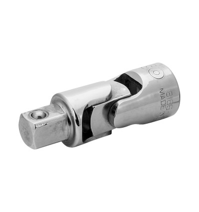 ARTICULACION UNIVERSAL 72MM 8166-1/2