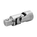 ARTICULACION UNIVERSAL 72MM 8166-1/2