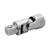 ARTICULACION UNIVERSAL 72MM 8166-1/2