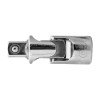 ARTICULACION UNIVERSAL 72MM 8166-1/2